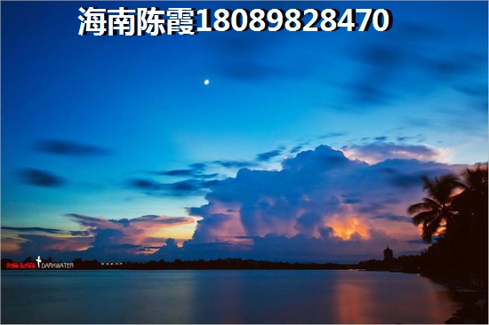 滨州房价均价怎么样，山东滨州房价依然上涨