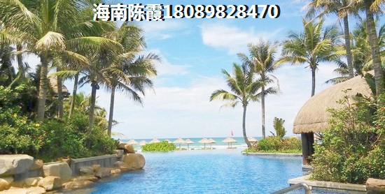 以后山东房价分析~