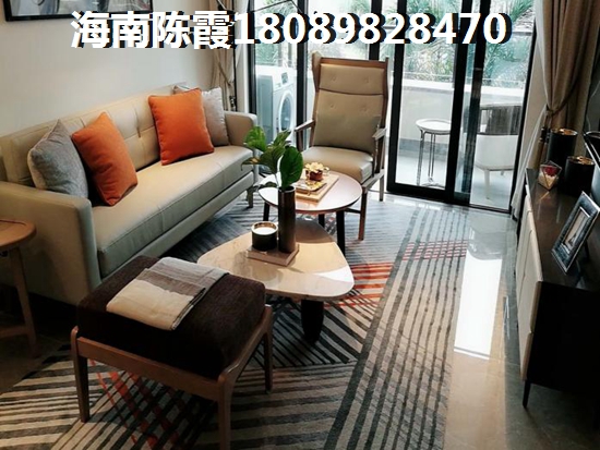 天场·瑞府楼盘特点及房价走势2023~