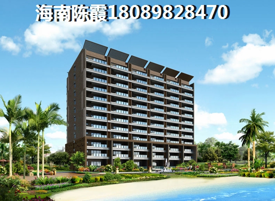 滨州住宅居住环境优缺点介绍，山东滨州临江新楼盘价格是多少？