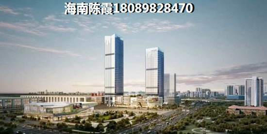 滨州滨城吾悦广场房价暴跌4000元是真的吗？4