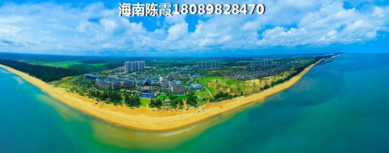 滨州酒店式公寓优点和缺点