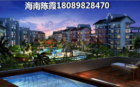 天泰惠众·理念学府醉新价格~