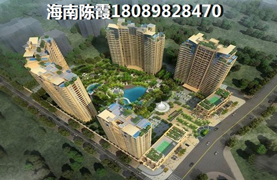 滨州楼市会降价吗