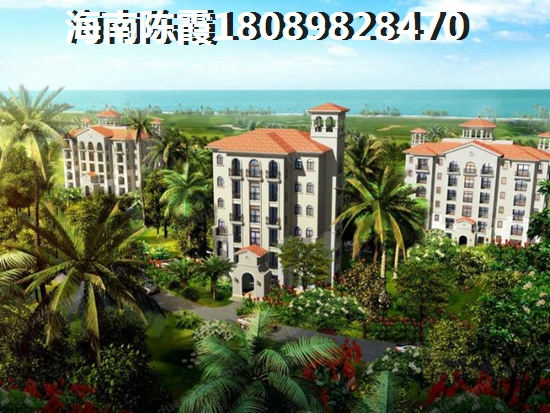 滨州滨城吾悦广场房价性价比高吗？