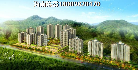山东房子多少钱一平？