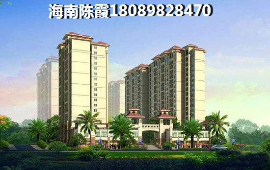 红星美凯龙产权金铺 一居  户型图
