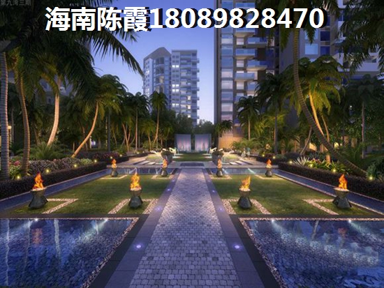 红星美凯龙产权金铺 一居  户型图
