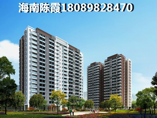 汇通国际3室2厅1厨1卫建面128.00㎡