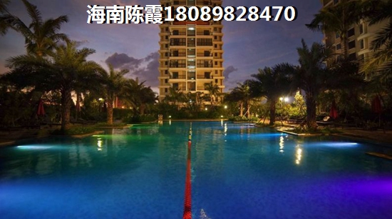 秦皇水岸3室2厅1厨2卫建面130.00㎡