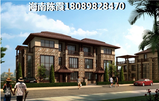 双泰·建大城3室2厅1厨2卫建面136.00㎡
