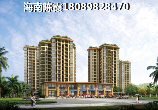 双泰·建大城4室2厅1厨2卫建面152.00㎡