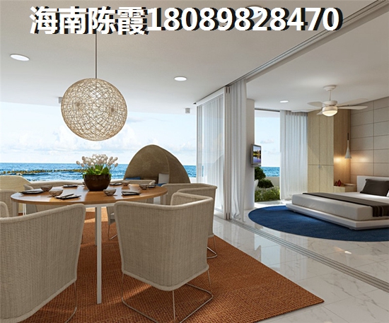 东景学府3室2厅1厨2卫建面170.00㎡
