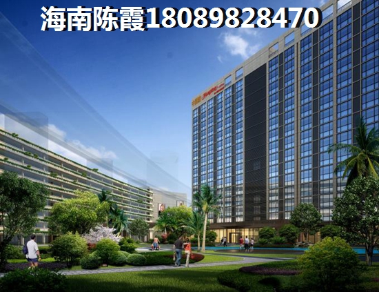 国强·金御园3室2厅1厨1卫建面139.00㎡