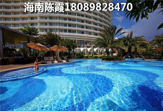 中南碧桂园翡丽之光实景图