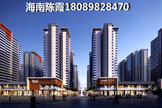 中南碧桂园翡丽之光交通图