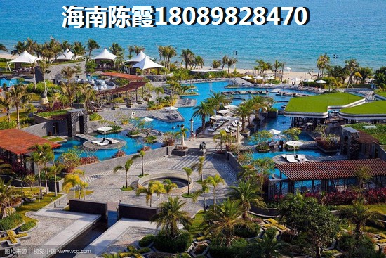 中南碧桂园翡丽之光周边配套