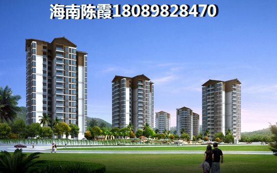 双泰·建大城样板间